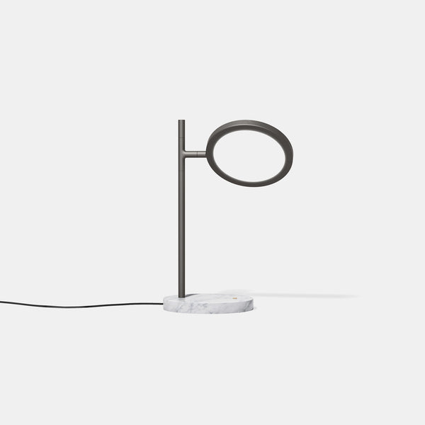 Discus Table Lamp - Monologue London