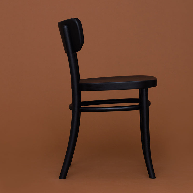 MZO Chair