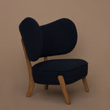 TMBO Lounge Chair