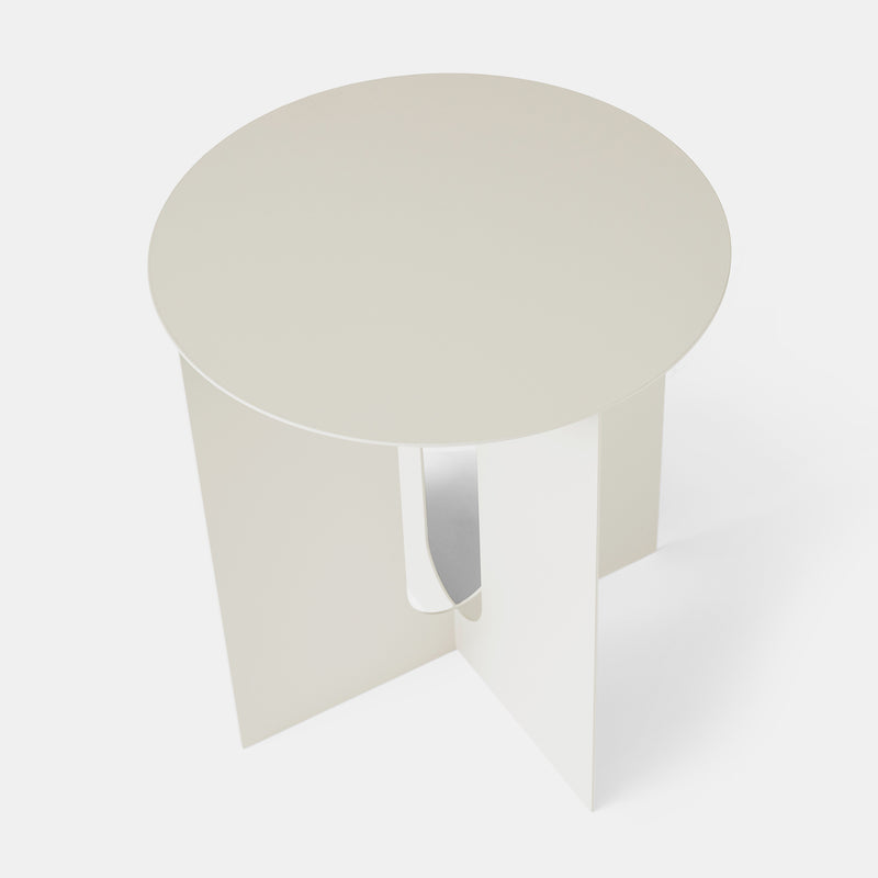 Androgyne Side Table - Monologue London