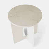 Androgyne Side Table - Monologue London