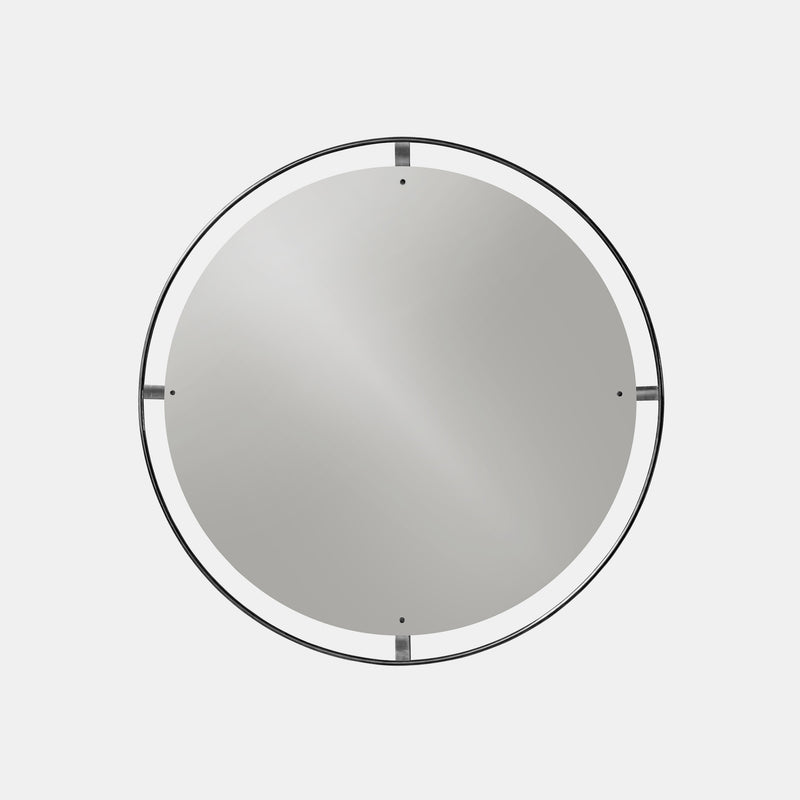 Nimbus Mirror Ø110 - Monologue London