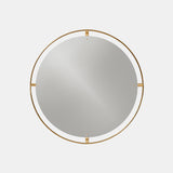 Nimbus Mirror Ø110 - Monologue London