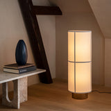 Hashira Floor Lamp - Monologue London