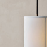 Hashira Pendant - Monologue London