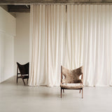 Knitting Chair