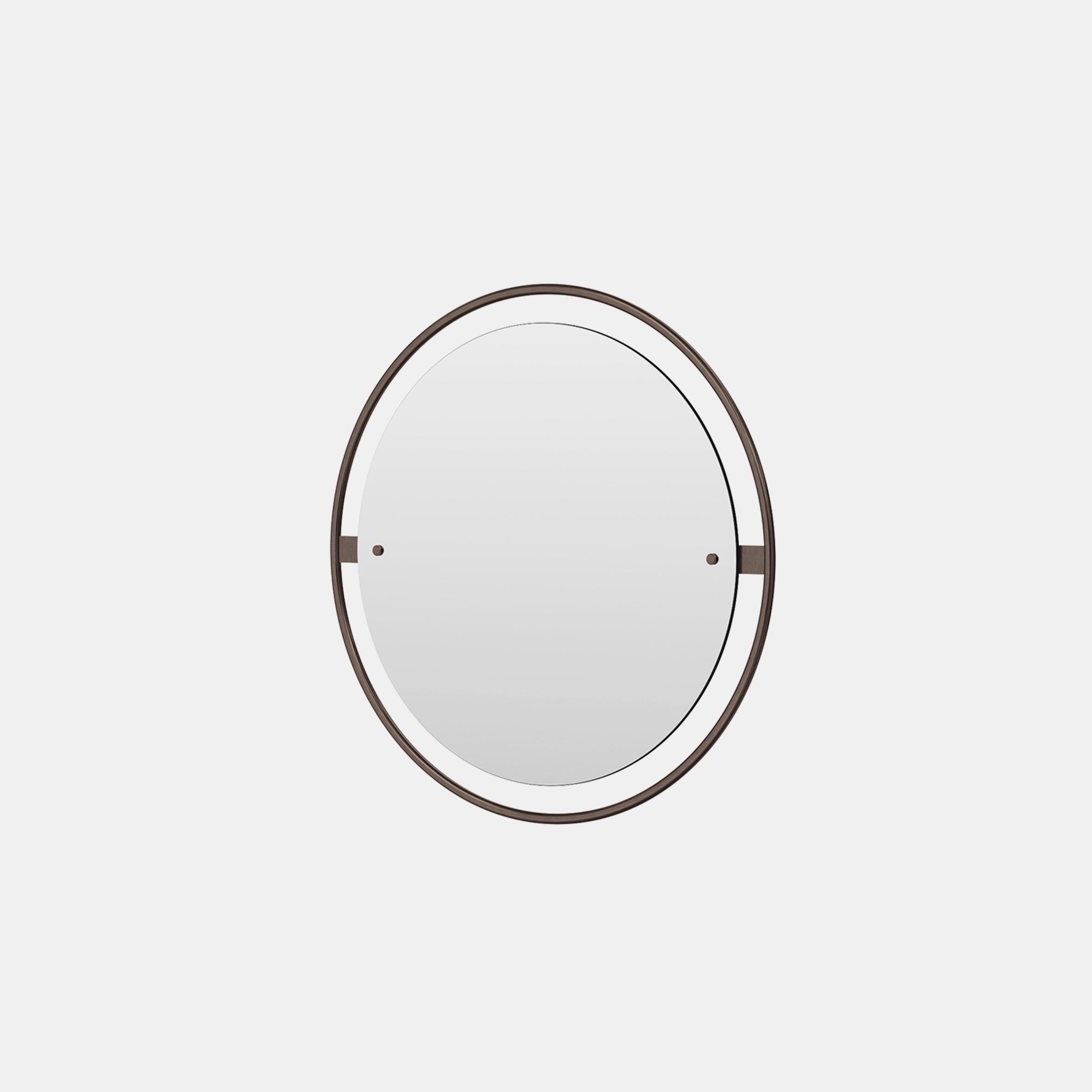 Nimbus Mirror Ø60 - Monologue London