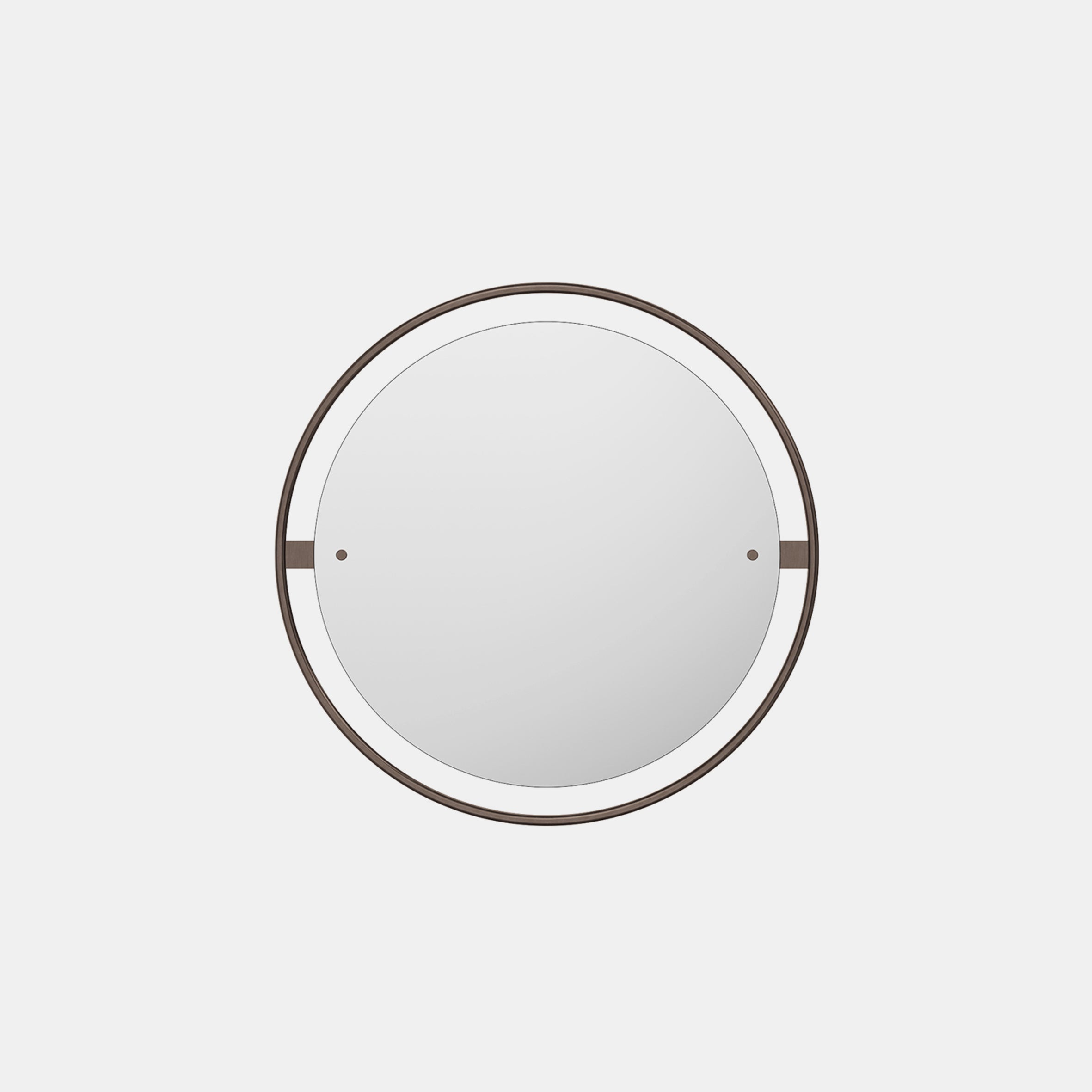 Nimbus Mirror Ø60 - Monologue London