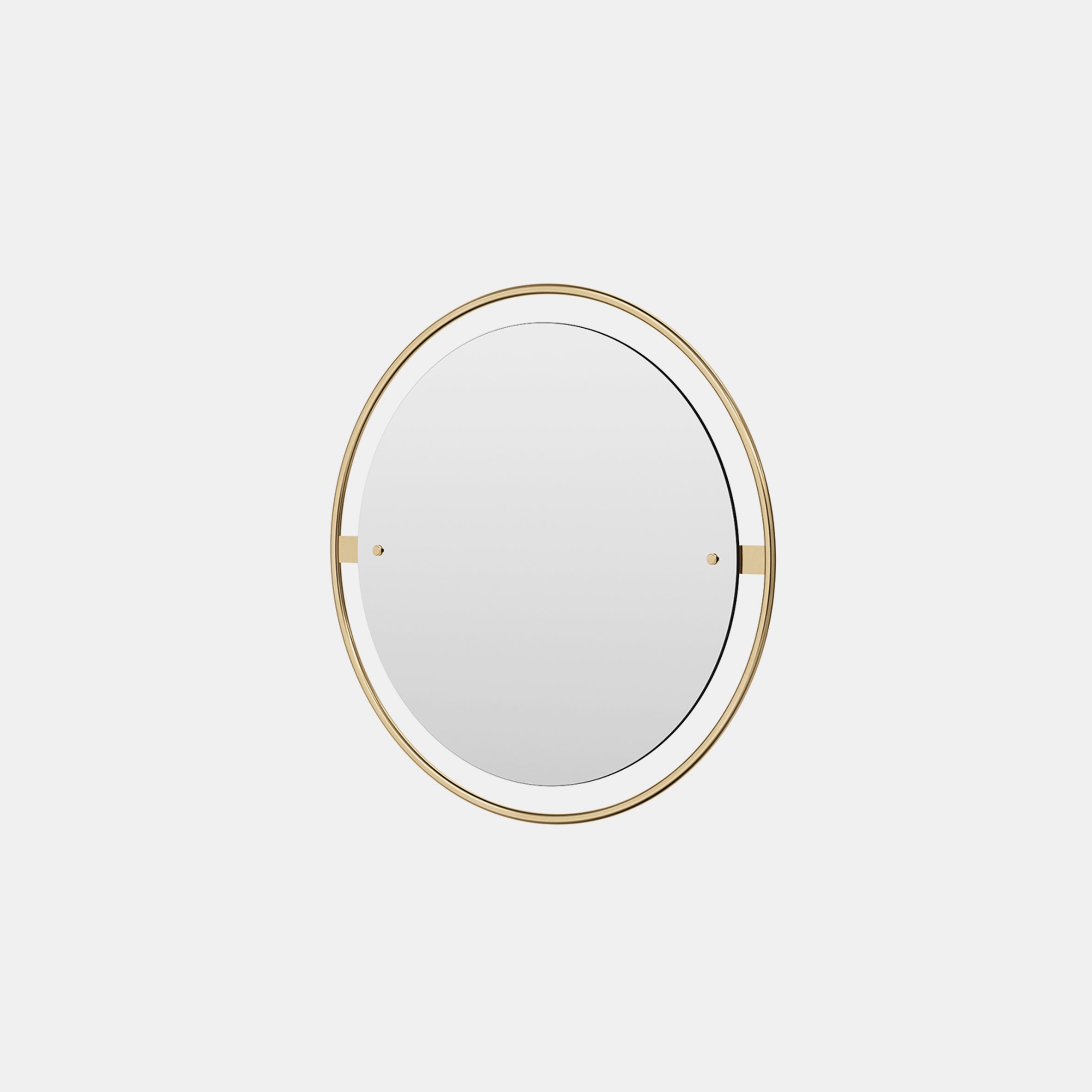 Nimbus Mirror Ø60 - Monologue London
