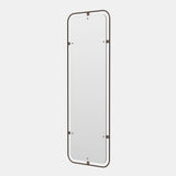 Nimbus Mirror - Rectangular - Monologue London