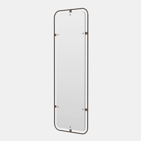 Nimbus Mirror - Rectangular - Monologue London