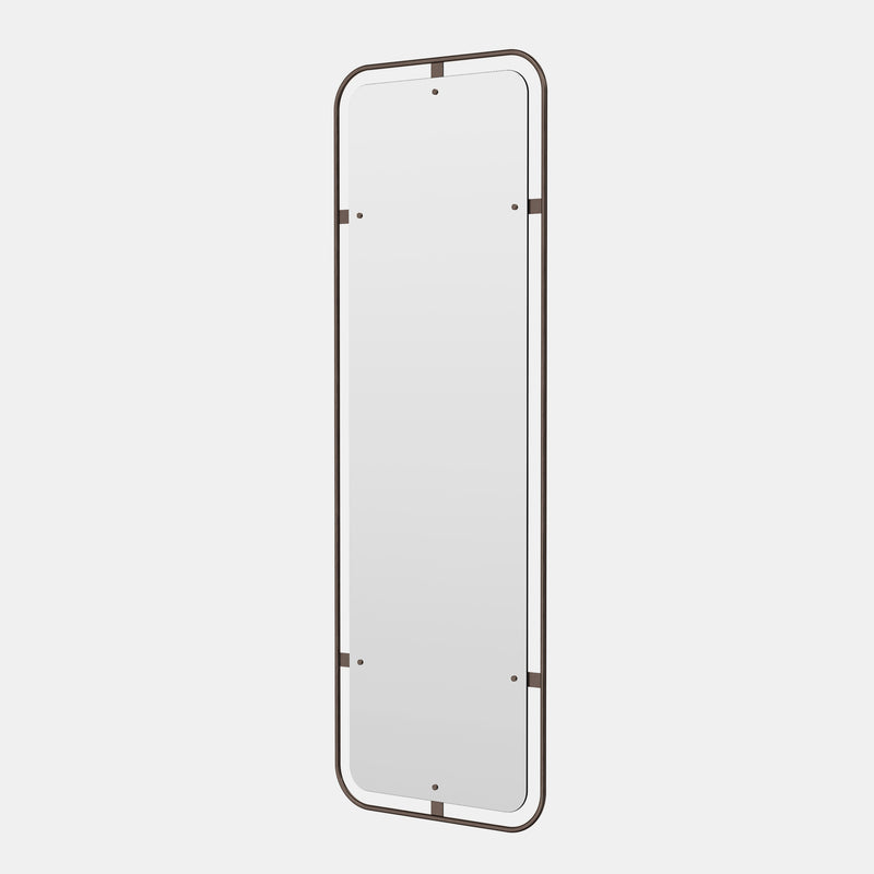 Nimbus Mirror - Rectangular - Monologue London
