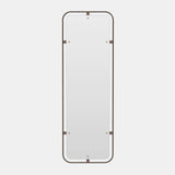 Nimbus Mirror - Rectangular - Monologue London
