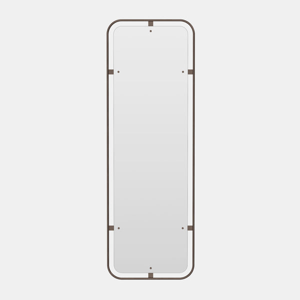 Nimbus Mirror - Rectangular - Monologue London