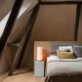 Hashira Table Lamp - Monologue London
