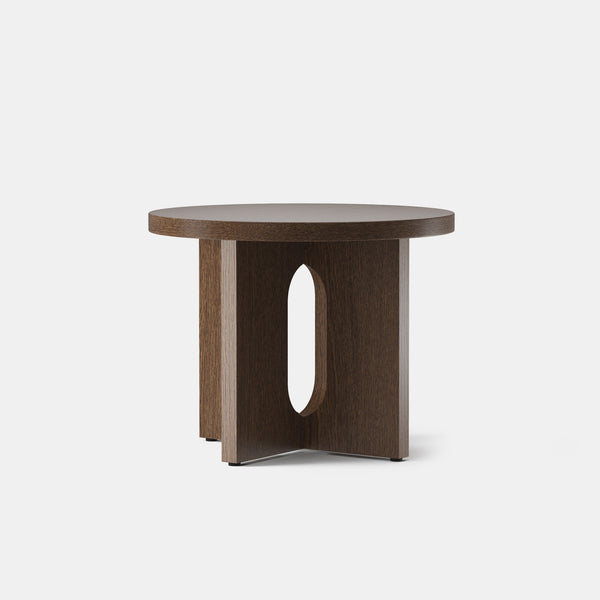 Androgyne Side Table