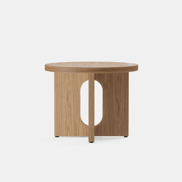 Androgyne Side Table