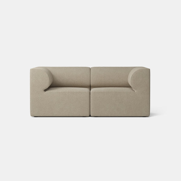 Eave Sofa - 2 Seater