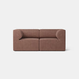 Eave Sofa - 2 Seater