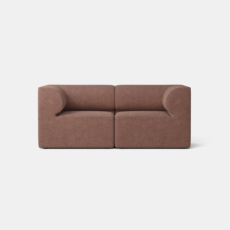 Eave Sofa - 2 Seater