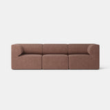 Eave Sofa - 3 Seater
