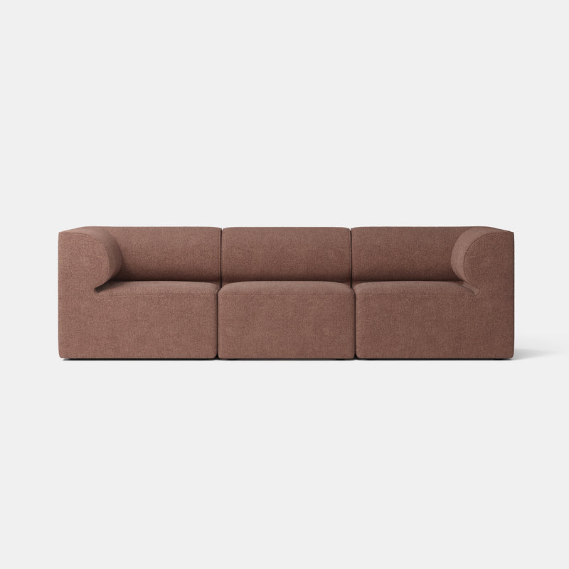 Eave Sofa - 3 Seater