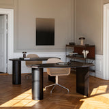 Eclipse Desk