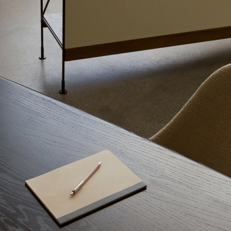 Eclipse Desk