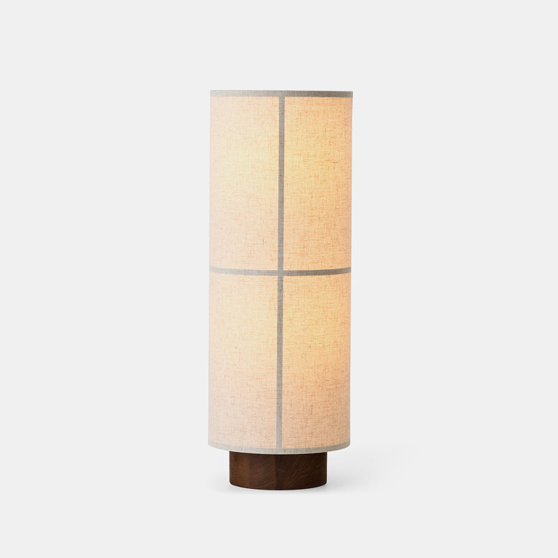 Hashira Floor Lamp