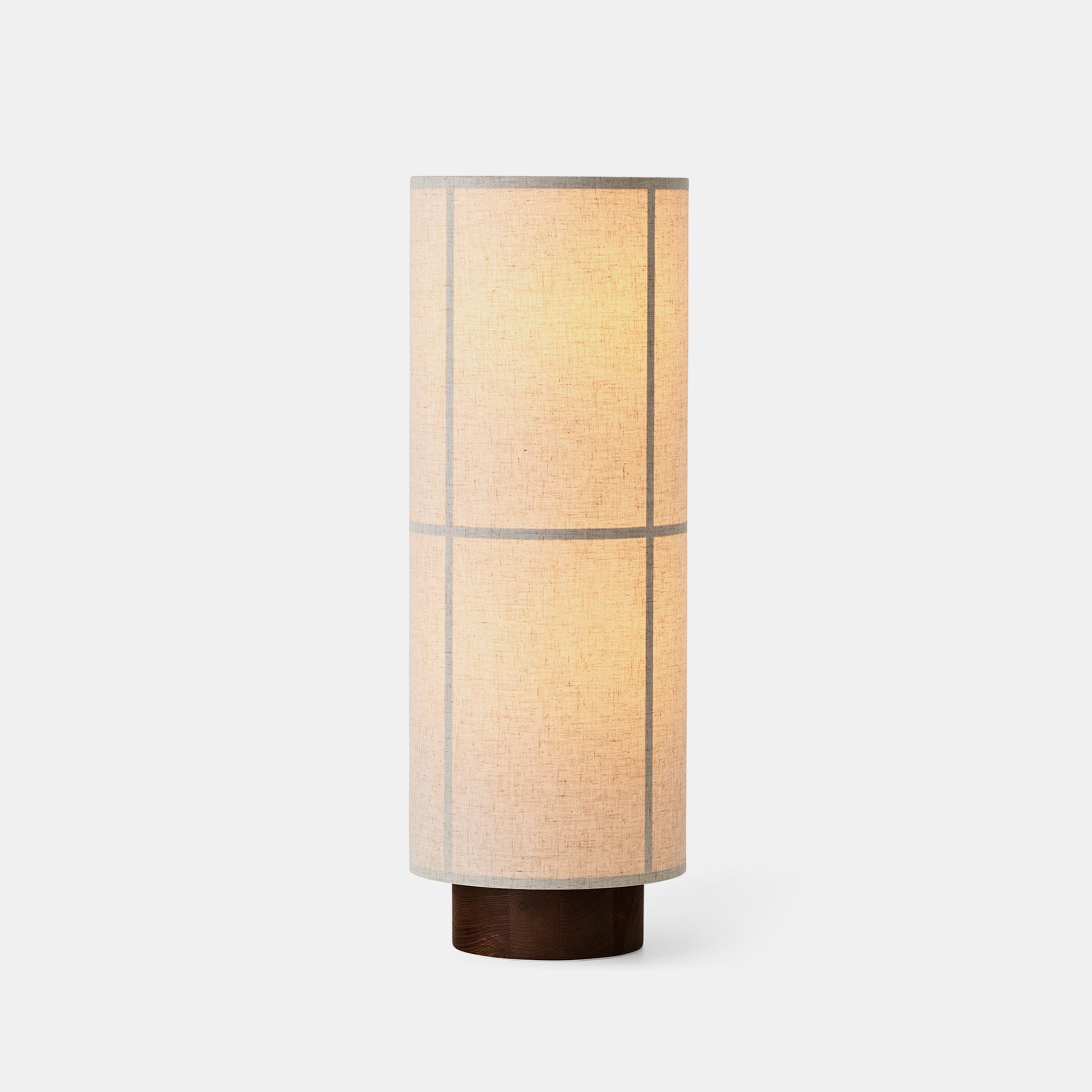 Hashira Floor Lamp
