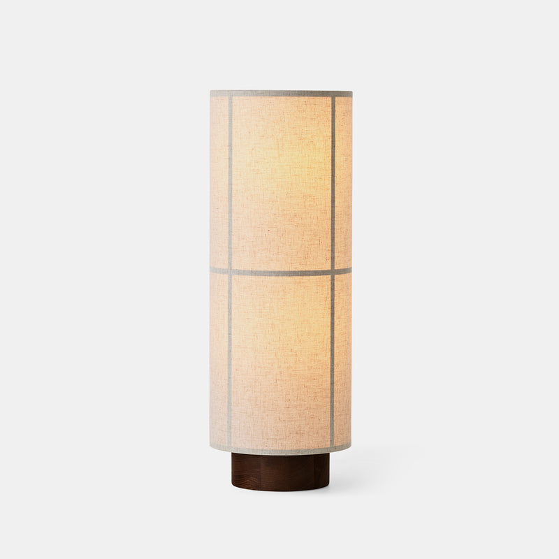 Hashira Floor Lamp