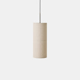Hashira Pendant