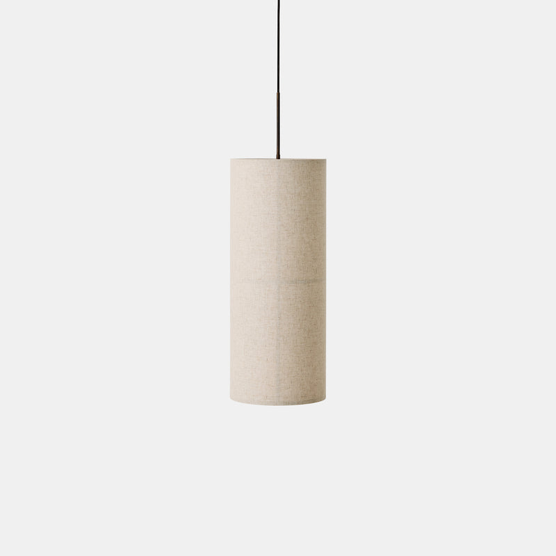 Hashira Pendant