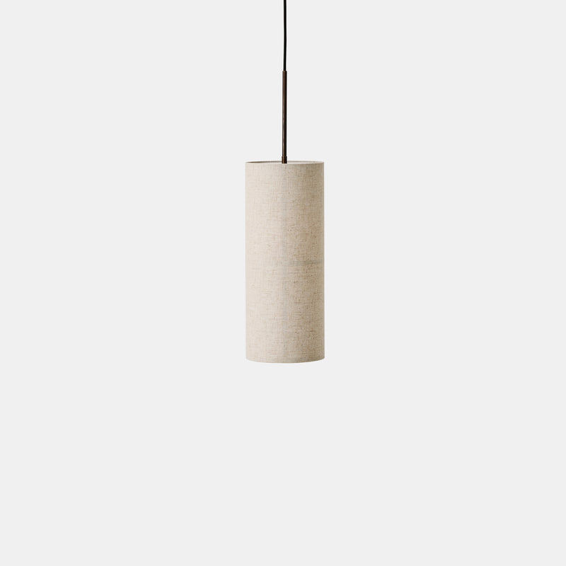 Hashira Pendant