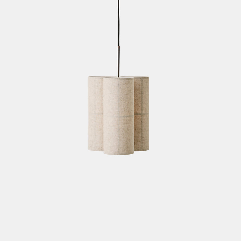 Hashira Pendant - Cluster