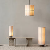 Hashira Table Lamp