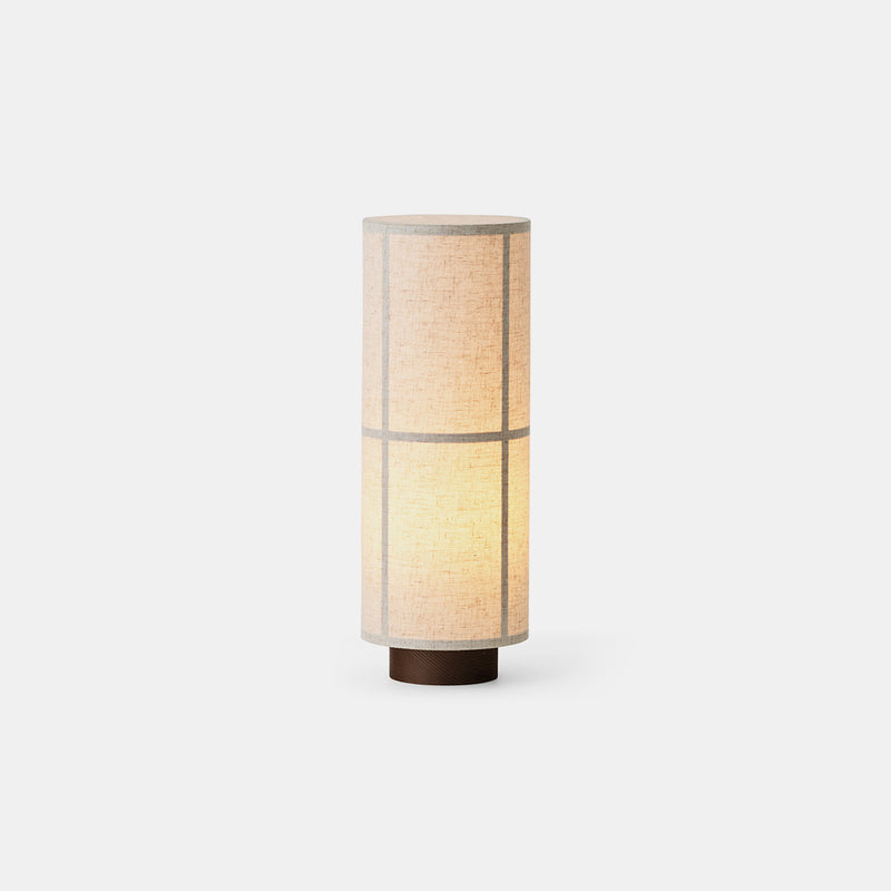 Hashira Table Lamp