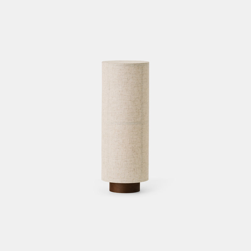 Hashira Table Lamp