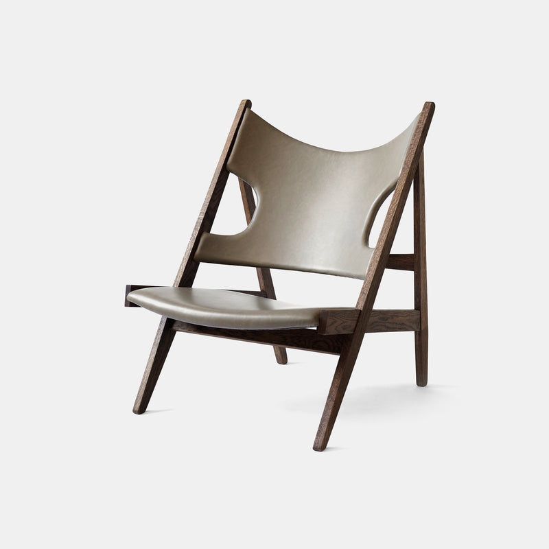 Knitting Chair