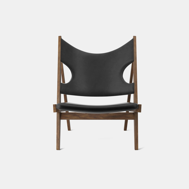 Knitting Chair