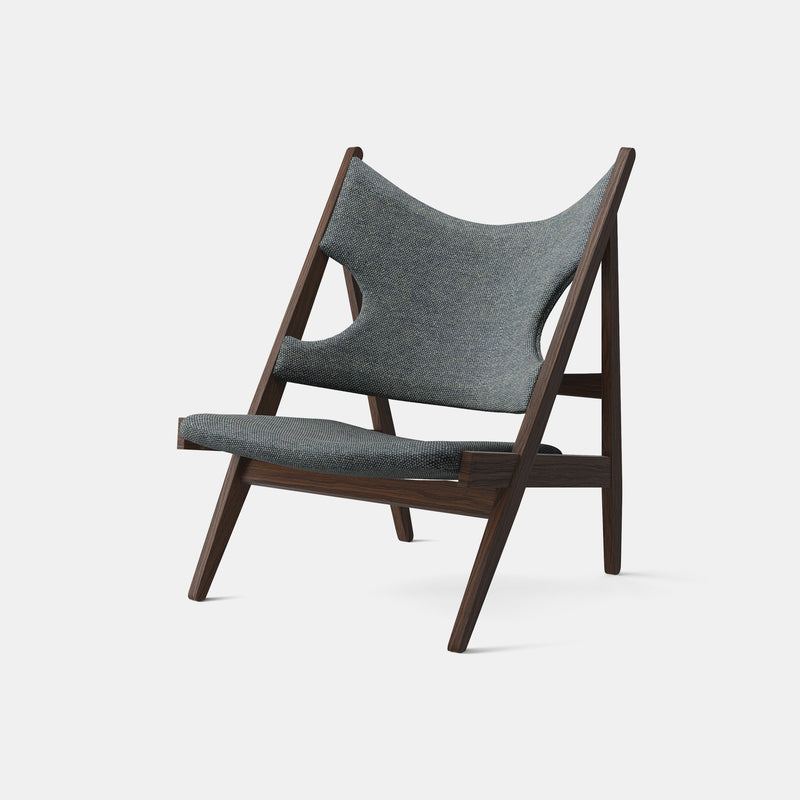 Knitting Chair