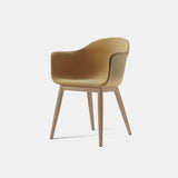 Harbour Chair - Oak