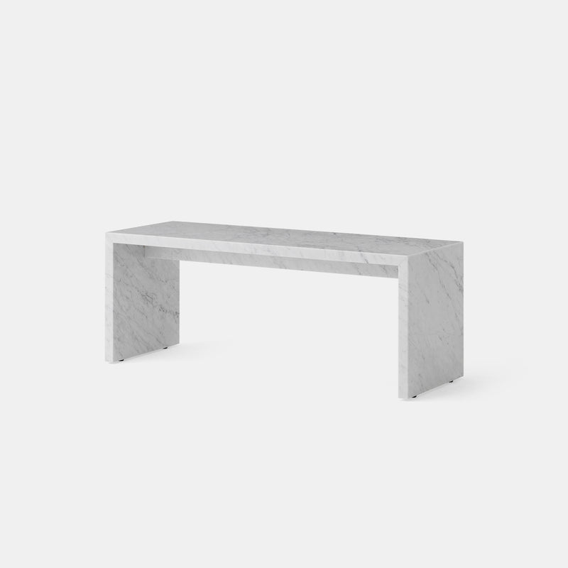 Plinth Bridge