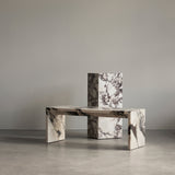 Plinth Pedestal