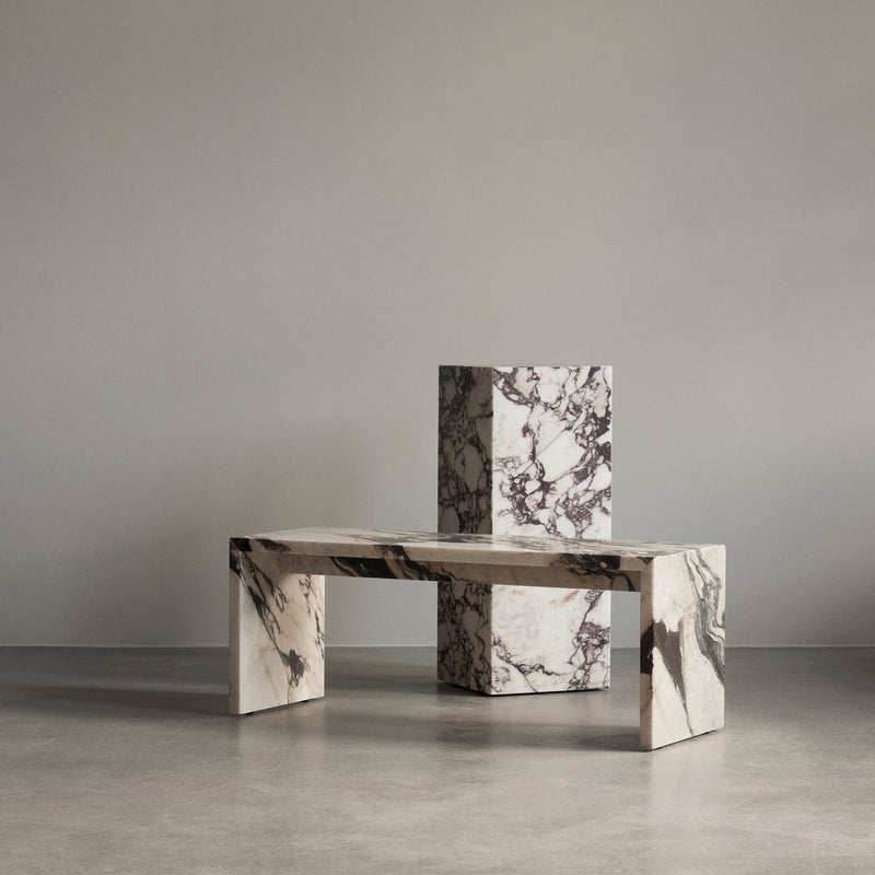 Plinth Pedestal