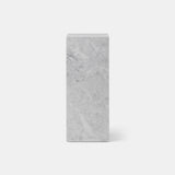 Plinth Pedestal