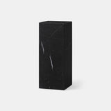 Plinth Pedestal