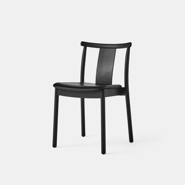 Merkur Upholstered Chair
