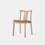 Merkur Upholstered Chair