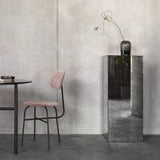 Afteroom Chair Plus - Dusty Rose - Monologue London